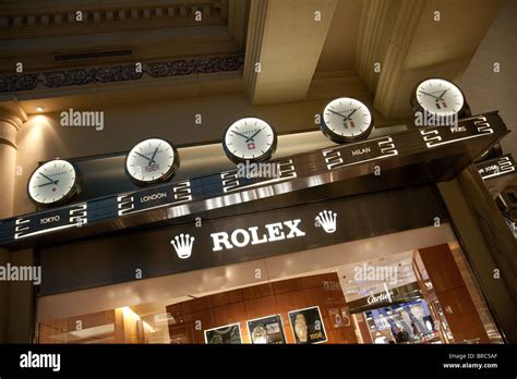 best place to buy rolex in las vegas|rolex caesars palace.